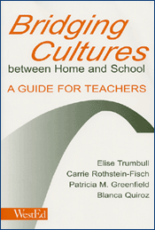 01-bridging-cultures