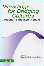 02-bridging-cultures