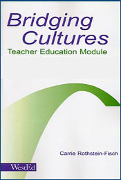 02-bridging-cultures
